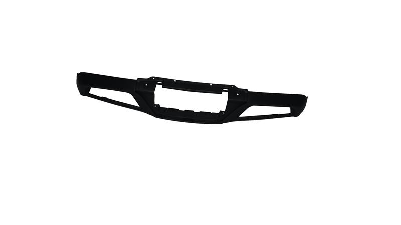 ARKA STOP PANELİ (SNARLER570)